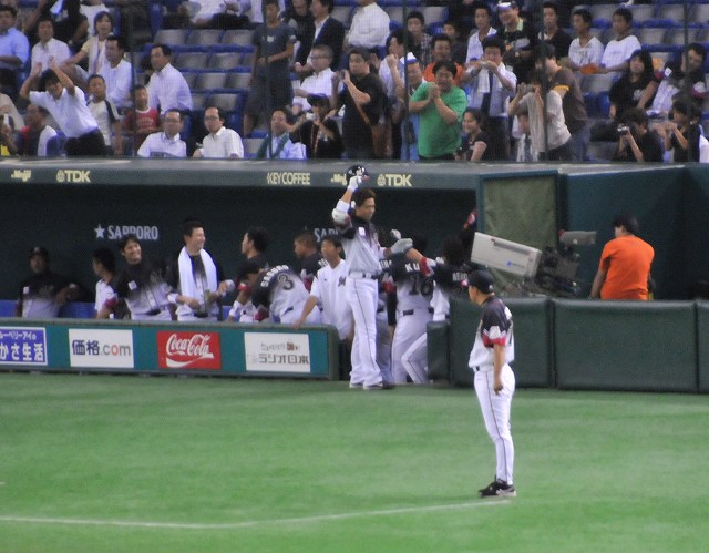 ����˱�����ȣɣӣ���