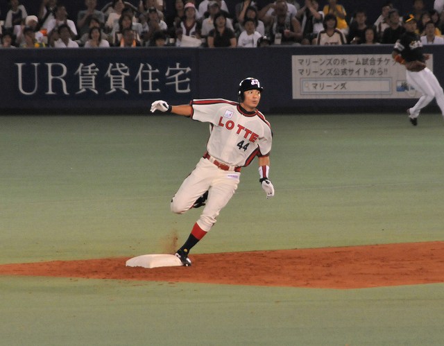 �������顼�δ֤�����ݤ�