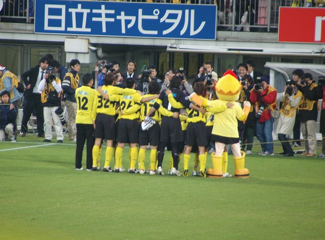 �̿�����