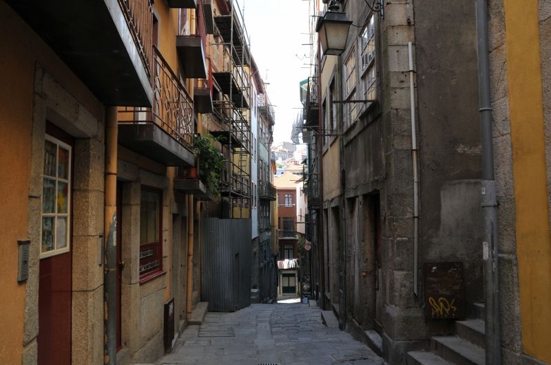 DSC_4708