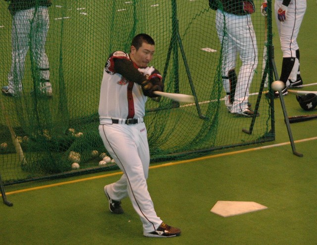 �����פ��Ƿ������򤹤�����