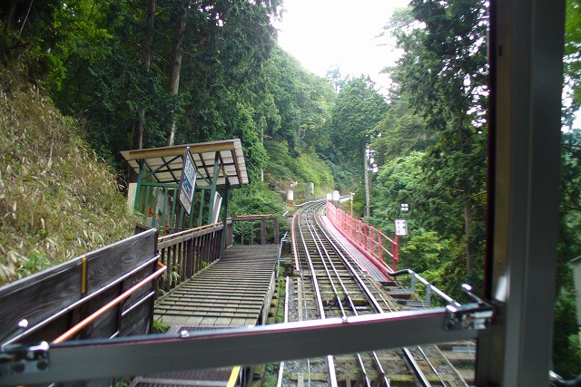 P1050054