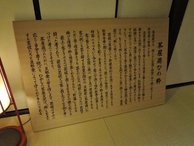 DSC08403