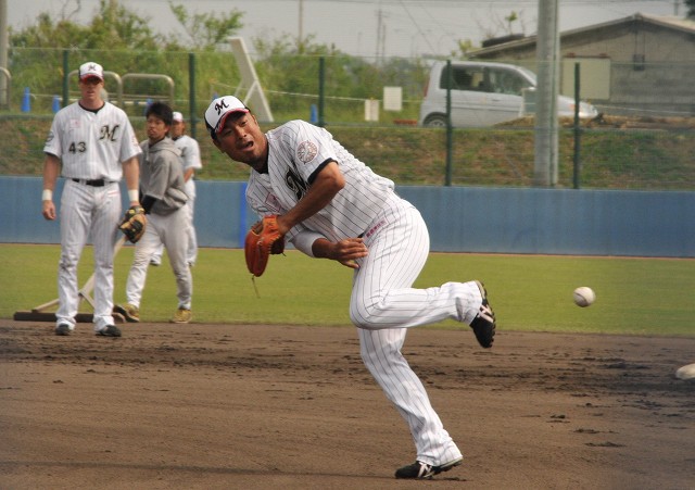 ���ͥ����ѡ��ץ졼3