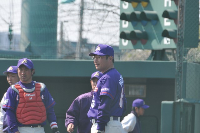 �Υå�����