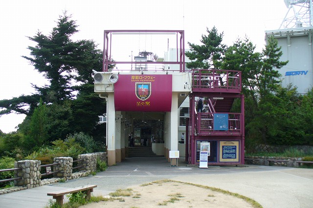 P1050087