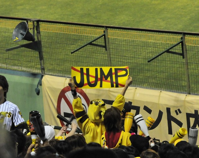 ĩȯ�������ե���