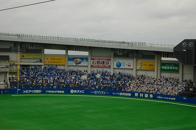 結局5ブロックが開放