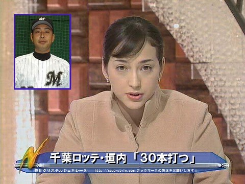 ��ǯ������