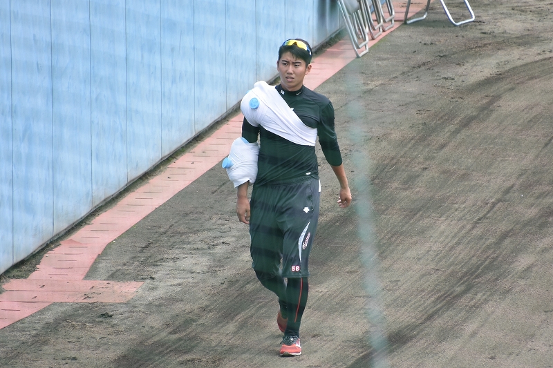 DSC_8899