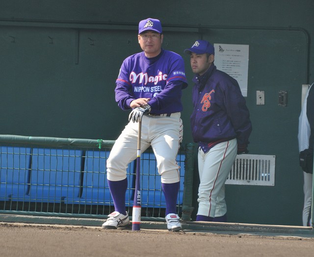 �Υå��Υ�����Х�