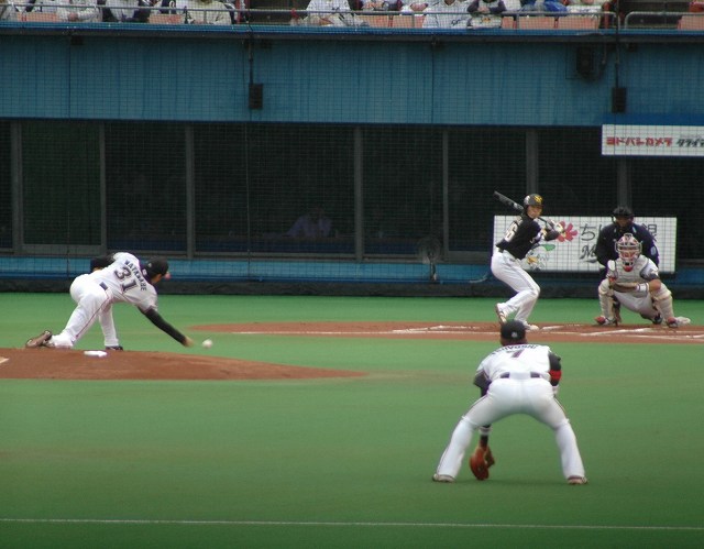 俊介
