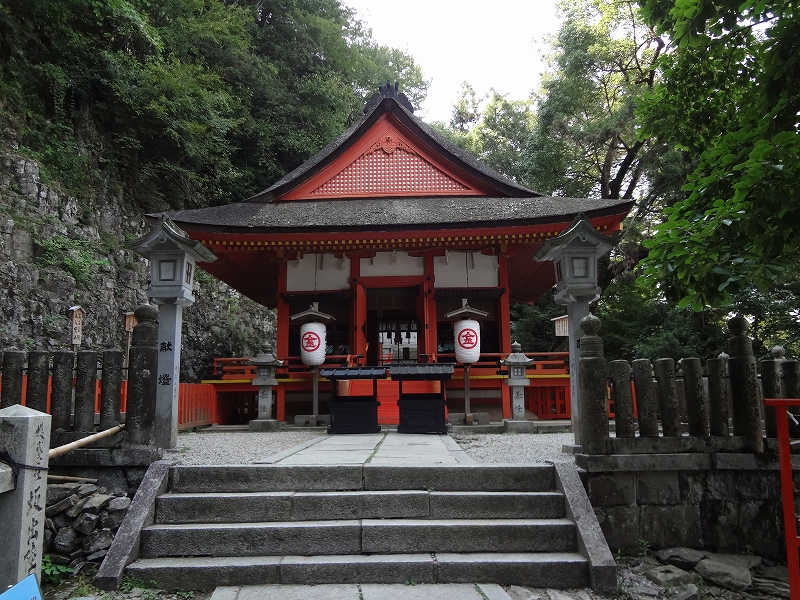 DSC01255