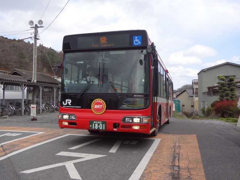DSC04170