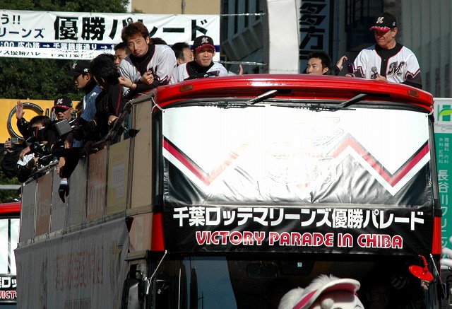 ���եѥ졼��02