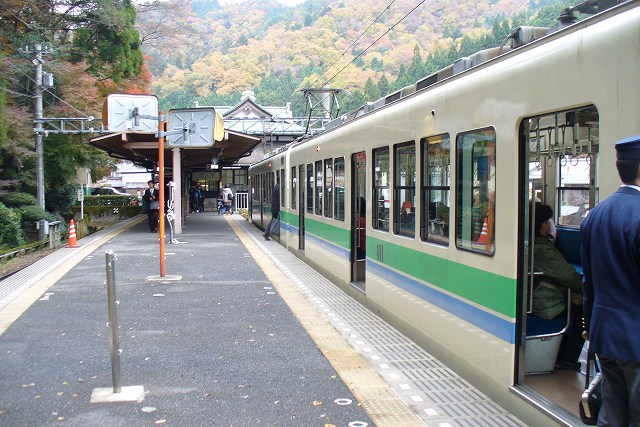 P1050170