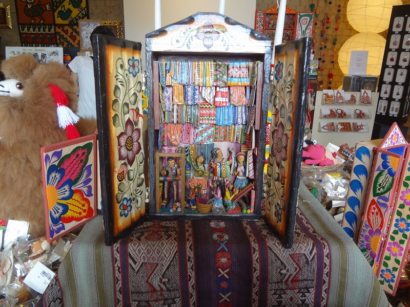 DSC02936