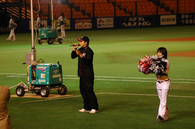 DJ��������