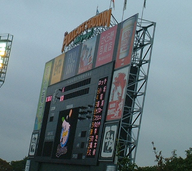 ���ˡ����εܾ�˿�����