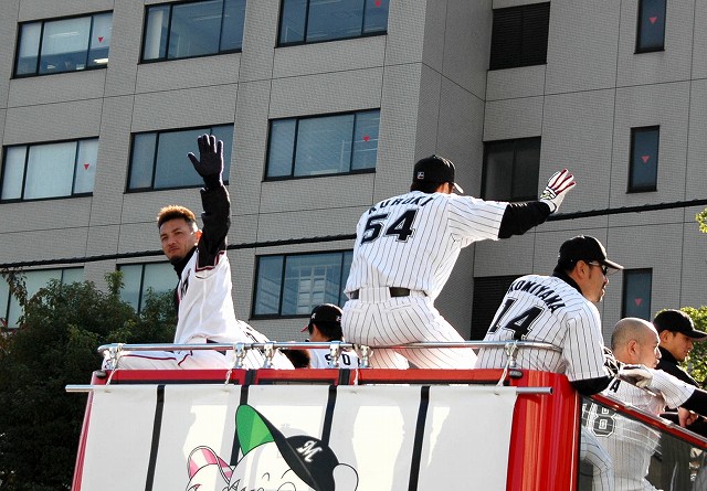 ���եѥ졼��20