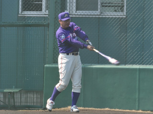 �ǿ���򤹤��