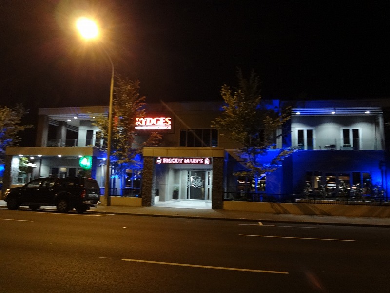 DSC04068