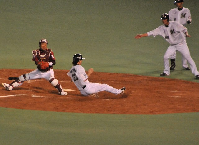 ���ͤΥ�����꡼�����ͥۡ��।��