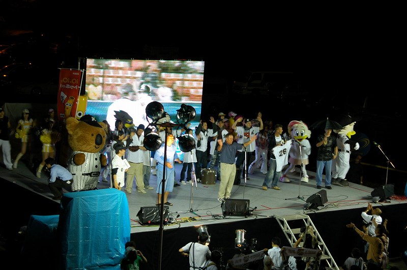 �ߤ�ʤ�we love marines