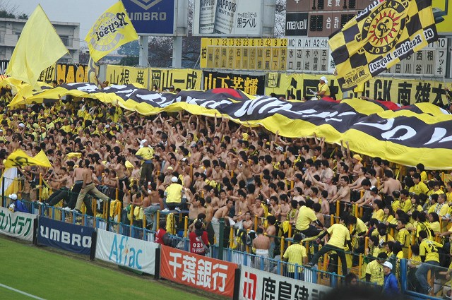 ��²�褿����