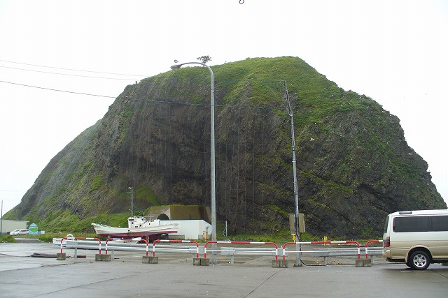 P1040839