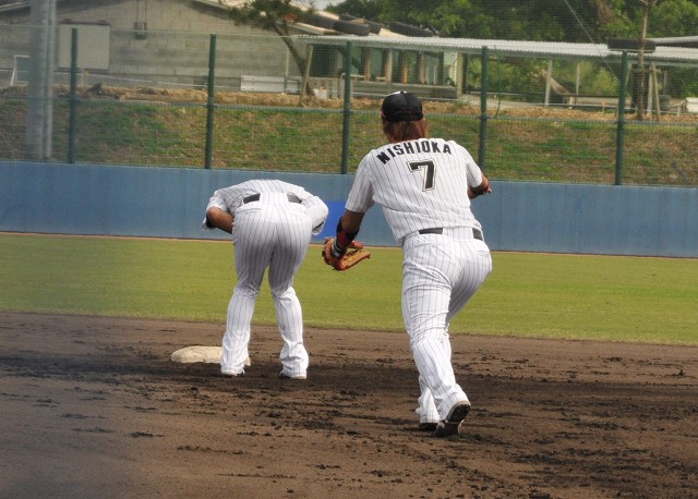 ������������