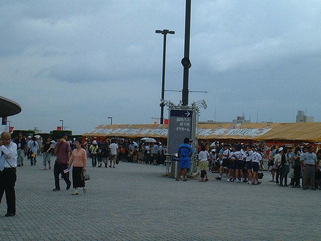 �ڹ�ξ�ǯ��������