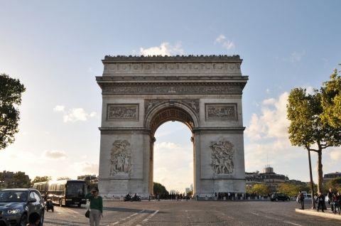 5250