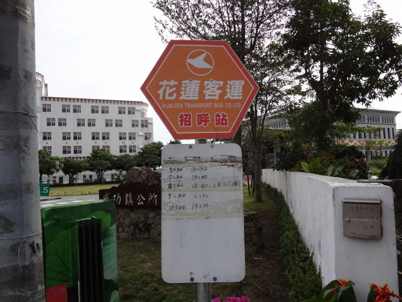 DSC05608
