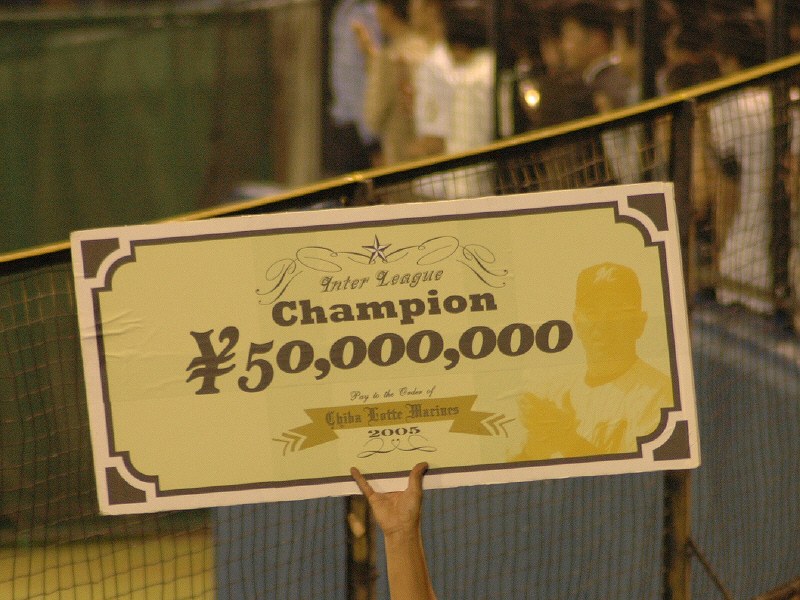 5000�����ե������