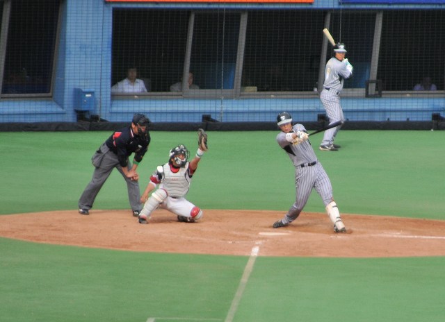 �ܡ����򿶤äƤ��줿�Ӥ�