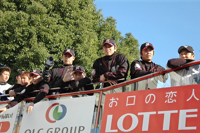 ���եѥ졼��15