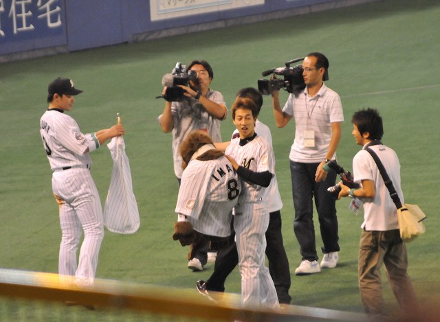 �ҡ���������