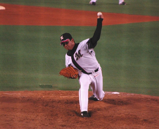 2007ǯ�Υե�����2