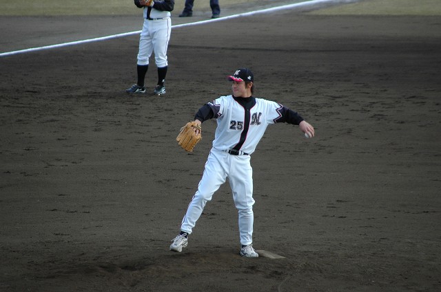 ��뵤�ʤ���ˡ���ݸ�