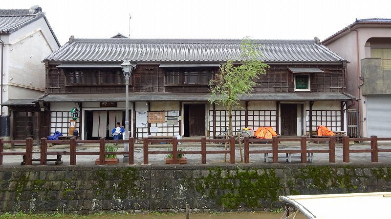 DSC05560