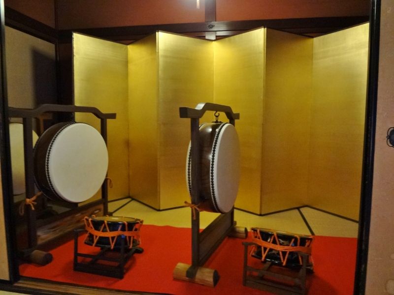 DSC08407