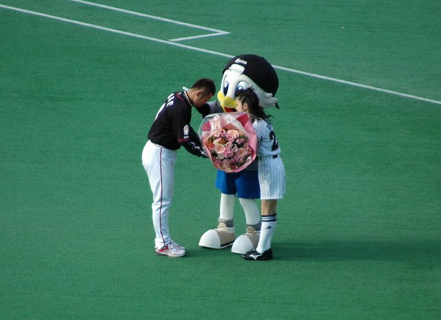 ファンフェス20