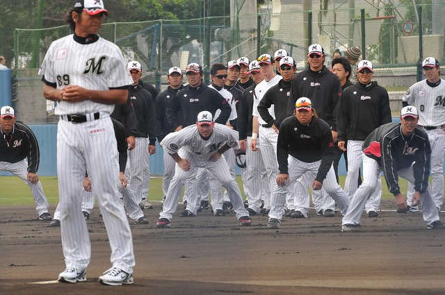 Ω�֥������Υ⡼�����˹�碌����������