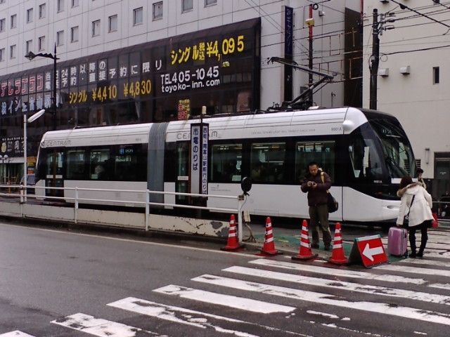 F1000291