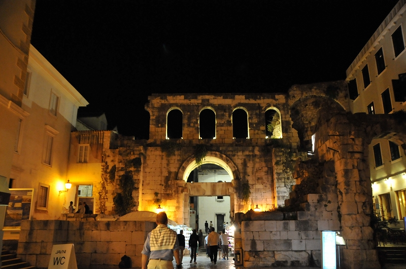 DSC_6863