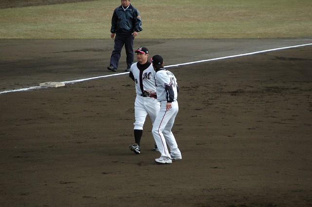 �����ɥե饤02