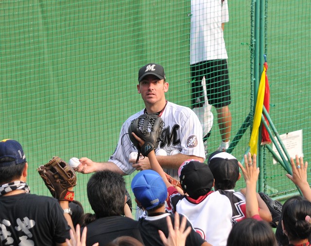 ������������