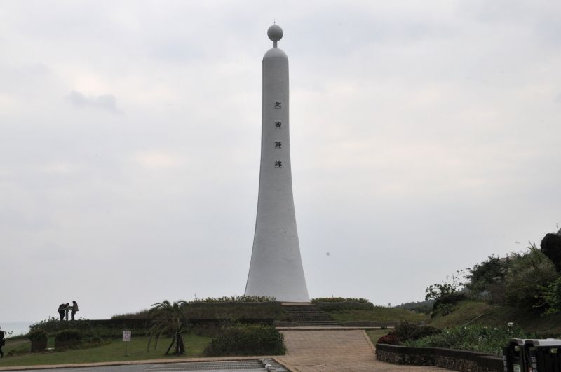 DSC_1252