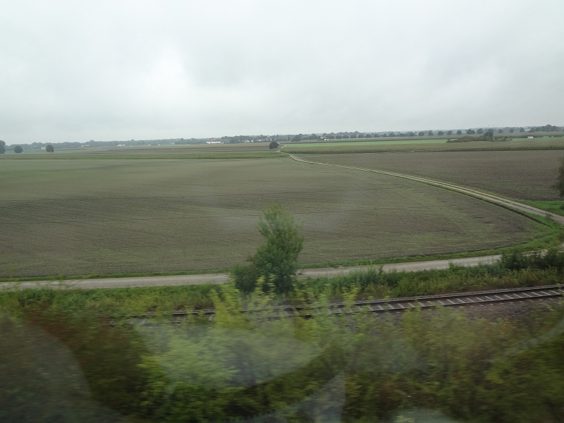 DSC01821